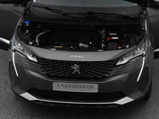 Peugeot 3008 – thumbnail 33