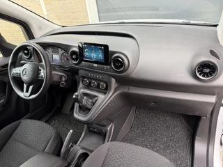 Mercedes-Benz Citan – thumbnail 35