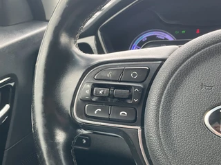 Kia Niro – thumbnail 25
