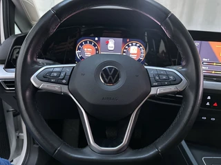 Volkswagen Golf – thumbnail 11