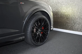 Audi Q3 – thumbnail 13