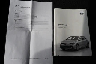Volkswagen Polo – thumbnail 10