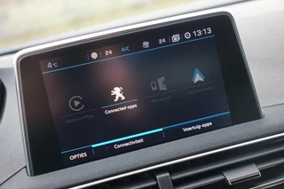 Peugeot 3008 – thumbnail 28