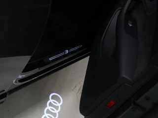 Audi Q7 – thumbnail 30