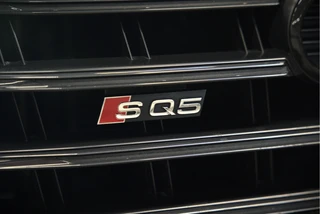Audi Q5 – thumbnail 22