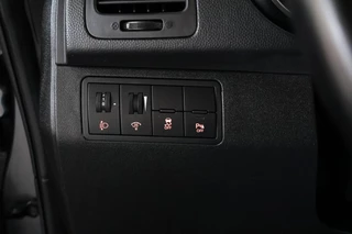 Kia Venga – thumbnail 19