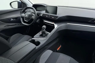 Peugeot 3008 – thumbnail 16