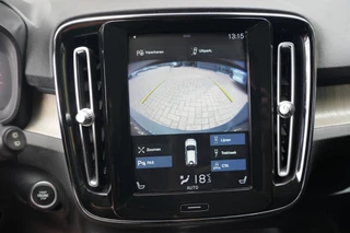 Volvo XC40 – thumbnail 18