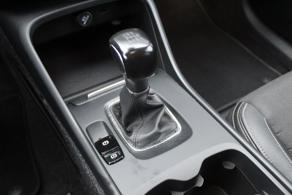 Volvo XC40 – foto 15
