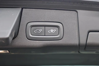 Volvo XC60 – thumbnail 18