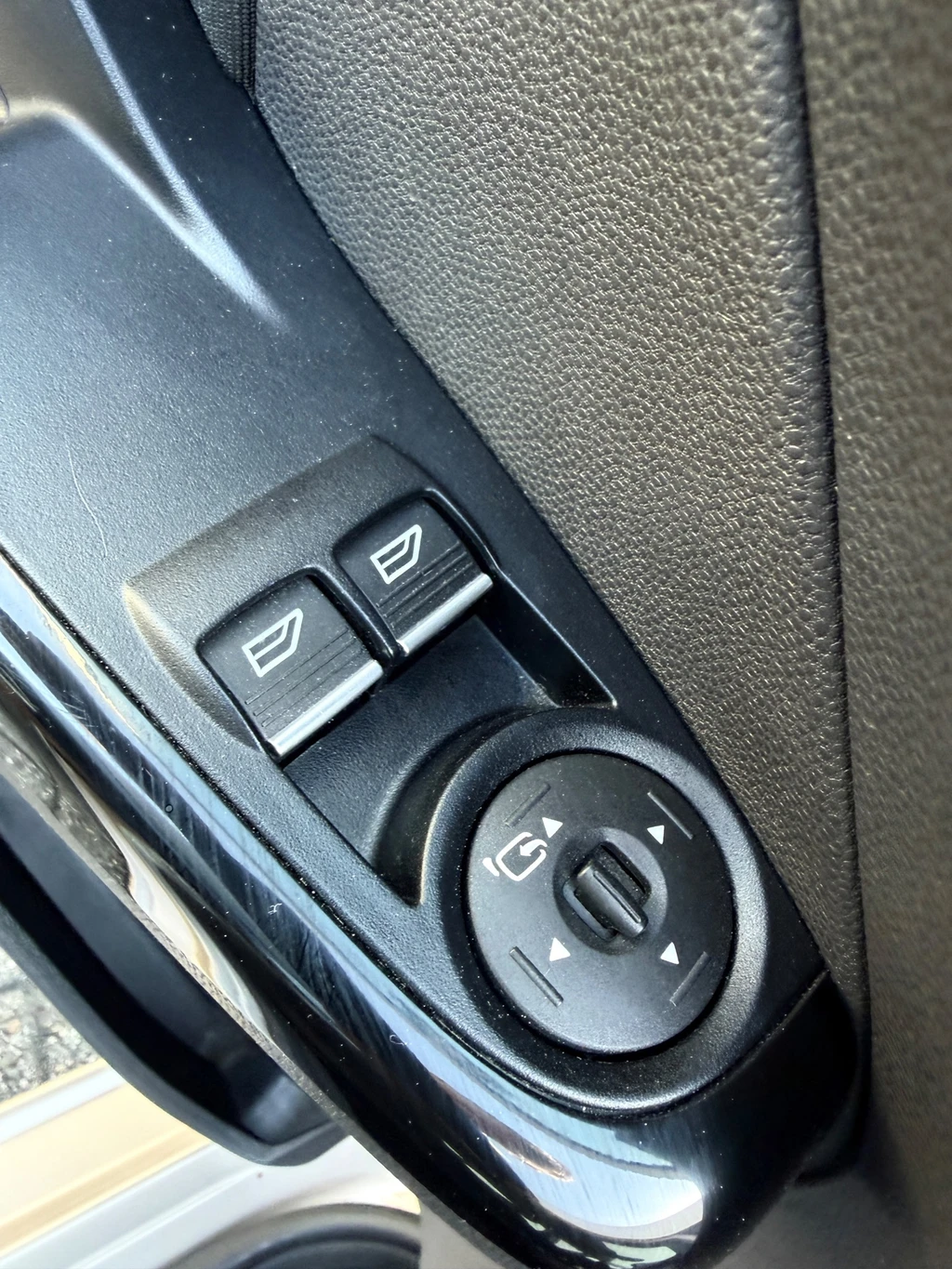 Ford Fiesta – foto 17