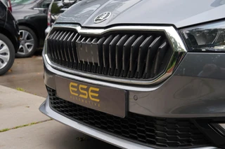 Škoda Fabia – thumbnail 16