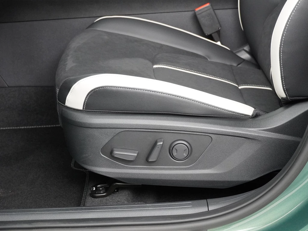 Kia Sportage – foto 19