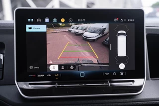 Volkswagen Crafter – thumbnail 35