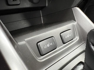 Suzuki Vitara – thumbnail 22