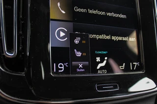 Volvo XC40 – thumbnail 33