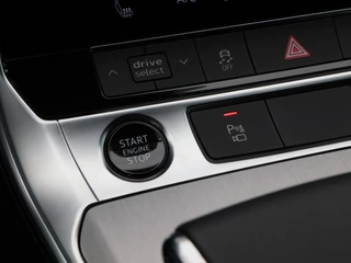Audi A6 – thumbnail 47