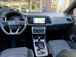 SEAT Ateca – thumbnail 10