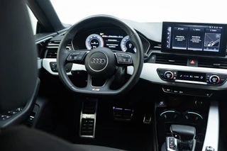 Audi A5 – thumbnail 22
