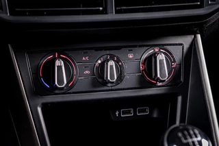 Volkswagen Polo – thumbnail 21