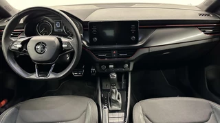 Škoda Scala – thumbnail 10