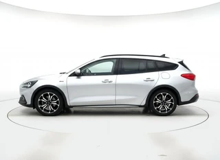 Ford Focus – thumbnail 2