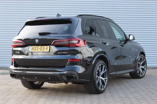 BMW X5 – thumbnail 7