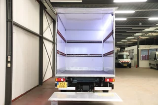 Fiat Ducato – thumbnail 3
