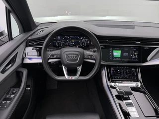 Audi Q7 – thumbnail 13