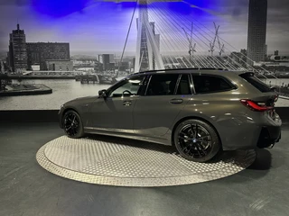 BMW 3 Serie – thumbnail 5