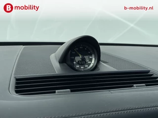 Porsche Panamera – thumbnail 32