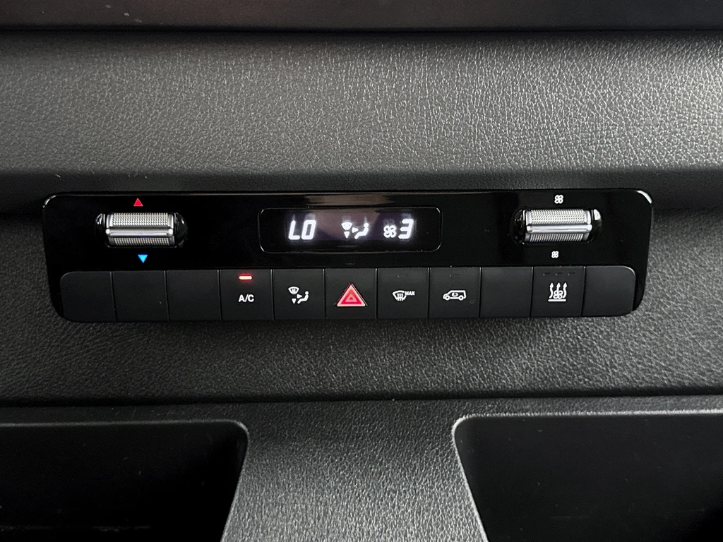 Mercedes-Benz Sprinter – foto 22
