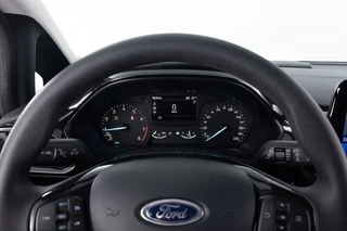 Ford Fiesta – thumbnail 17
