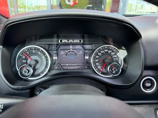 Dodge Ram 1500 – thumbnail 27