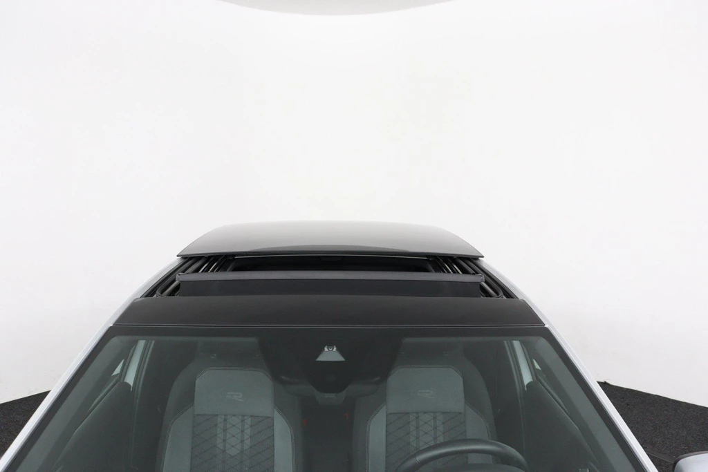 Volkswagen Taigo – foto 35