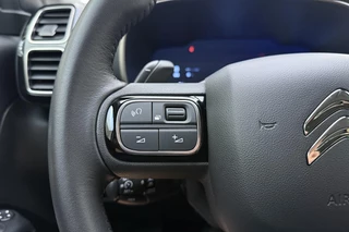 Citroën C5 Aircross – thumbnail 19