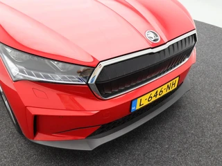 Škoda Enyaq iV – thumbnail 15