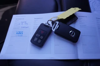 Volvo V40 – thumbnail 17