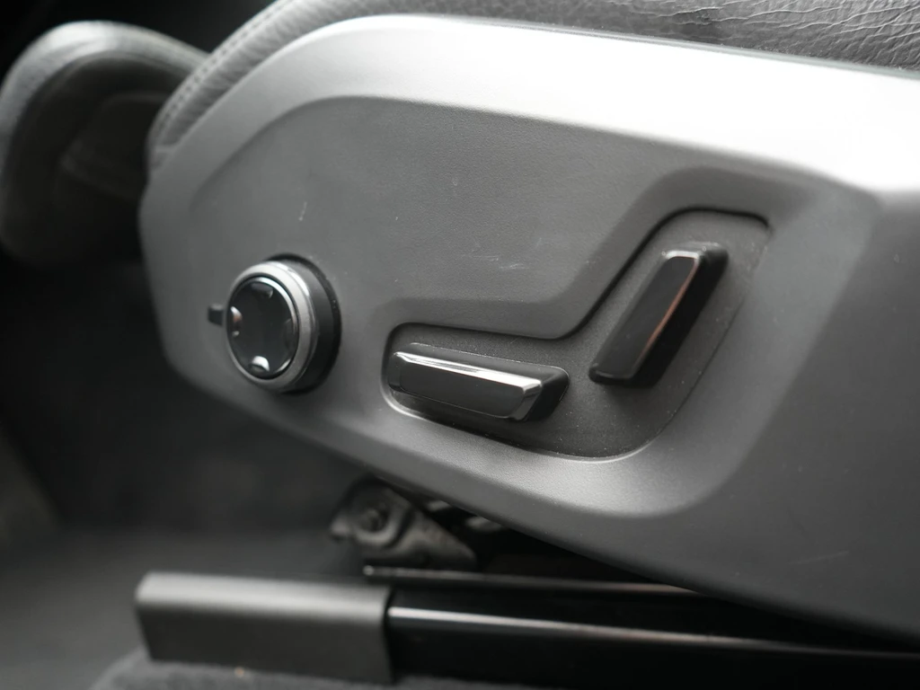 Volvo XC60 – foto 22