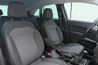 Opel Crossland – thumbnail 12