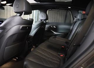 BMW X5 – thumbnail 39