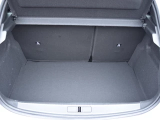 Peugeot 208 – thumbnail 23