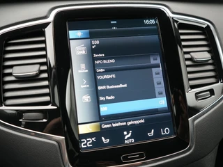 Volvo XC90 – thumbnail 37
