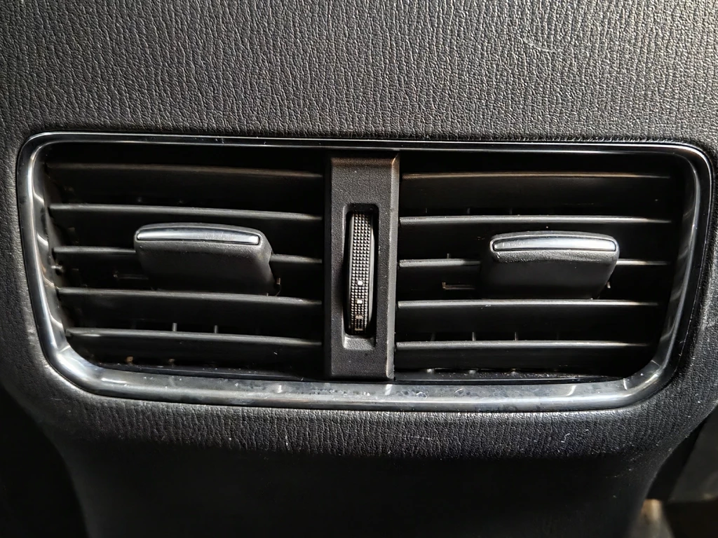 Mazda CX-5 – foto 20