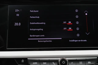 Opel Grandland – thumbnail 39