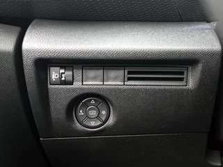 Citroën C4 – thumbnail 28