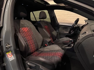 Volkswagen Golf – thumbnail 14