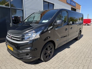 Fiat Talento – thumbnail 1