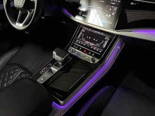 Audi Q7 – thumbnail 48