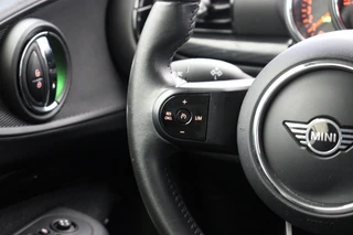 MINI Cooper – thumbnail 16